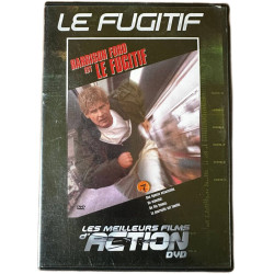 Le Fugitif