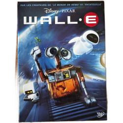 WALL·E