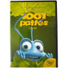1001 pattes (a bug's life)