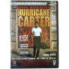 Hurricane Carter