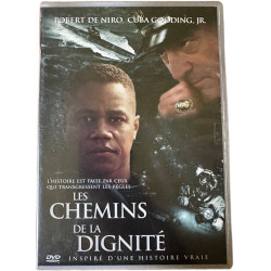 Les chemins de la dignité
