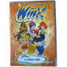 Winx Club - L'ultime défi