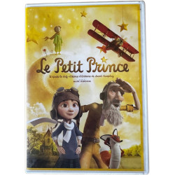Le Petit Prince