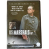 U.S. Marshals