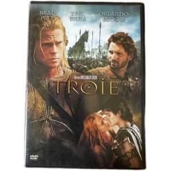 Troie