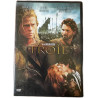 Troie