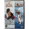 Les 101 Dalmatiens / 102 Dalmatiens