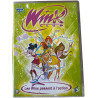 Winx Club passent à l'action 2