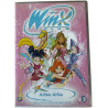 Winx Club - Adieu Alfea