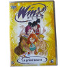 Winx Club - Le grand secret
