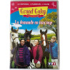 Grand Galop - La demande en mariage