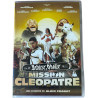 Astérix et Obélix : Mission Cléopâtre