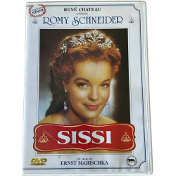 Sissi
