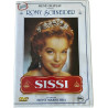 Sissi