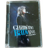 Chimène Badi live à l'Olympia