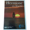 Hermione en liberté
