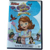 Princesse Sofia 7