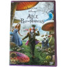 Alice au Pays des Merveilles