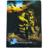 La Chute du Faucon Noir (Black Hawk Down)