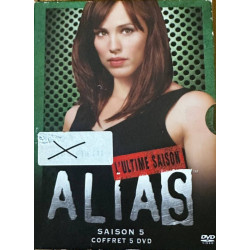 Alias