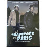La traversée de Paris