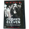 Ocean's Eleven