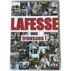 La Fesse aux trousses