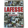 La Fesse aux trousses