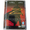 Le Masque de Zorro (The Mask of Zorro)