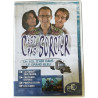 C'est pas sorcier: un bol d'air dans le grand bleu [FR Import]