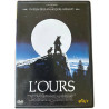 L'ours