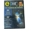 Les mystères de l'univers