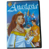 Anastasia
