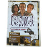 C'est pas sorcier : histoire de pierres [FR Import]