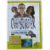 C'est pas sorcier : le monde animal [FR Import]