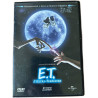 E.T. l'extra-terrestre
