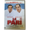 Le Pari