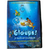 Gloups! je suis un poisson
