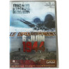 Le débarquement 6 juin 1944