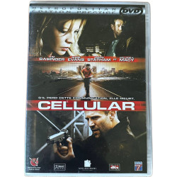 Cellular