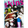 Skins saison 1