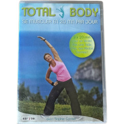 Total Body