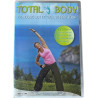 Total Body