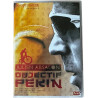Objectif Pékin