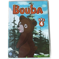 Bouba