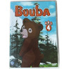 Bouba
