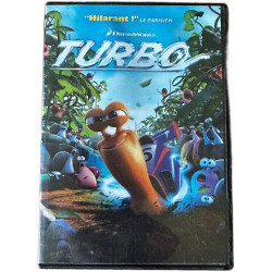 Turbo