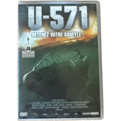 U-571