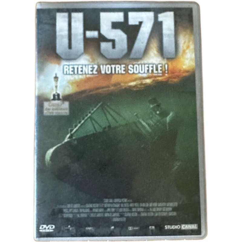 U-571