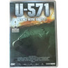 U-571